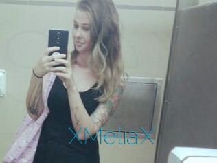 XMeliaX