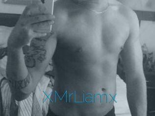 XMrLiamx