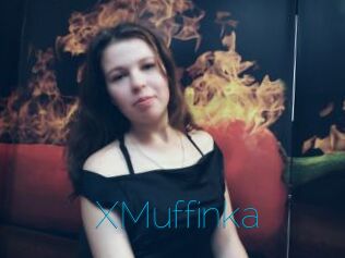 XMuffinka