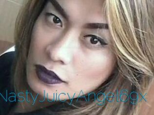 XNastyJuicyAngel69x
