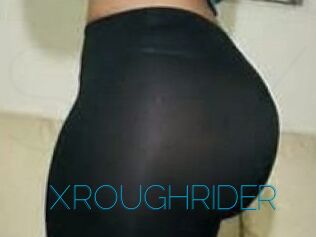 XROUGH_RIDER