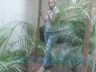 XROXYQUEENx
