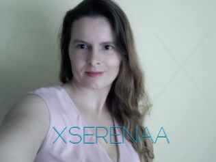 XSERENAA
