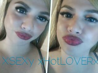 XSEXy_xHotLOVERx