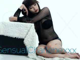 XSensualCharlenexxx