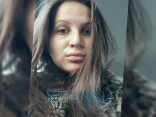 XTIANNA