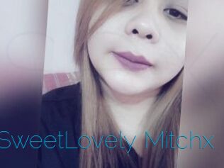 XUrSweetLovely_Mitchx
