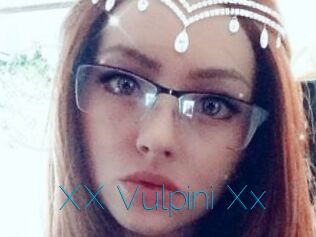XX_Vulpini_Xx