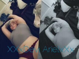 XXxDevi_ArielxXx