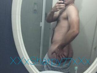 XXxSharpy77xXx