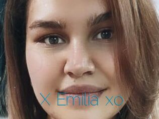 X_Emilia_xo