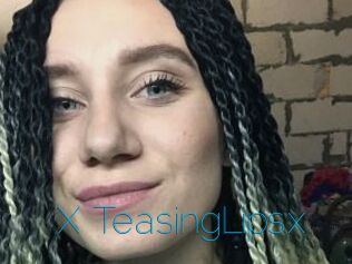 X_TeasingLipsx