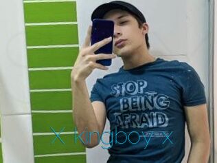 X_kingboy_x