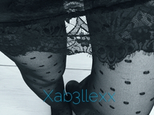 Xab3llexx