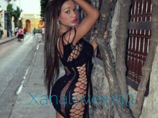 Xanalovexx19