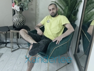 Xanderlee