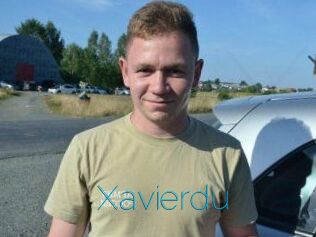 Xavierdu