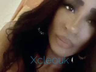 Xcleouk