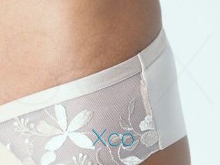 Xco