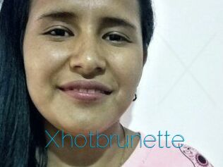 Xhot_brunette