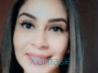 Xiamasie
