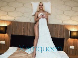 Xiamqueen