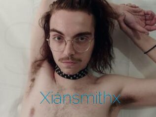 Xiansmithx