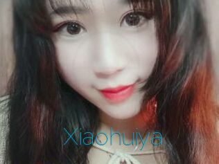 Xiaohuiya
