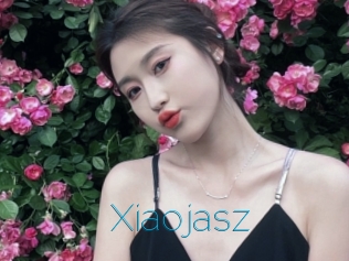 Xiaojasz
