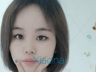 Xiaonai