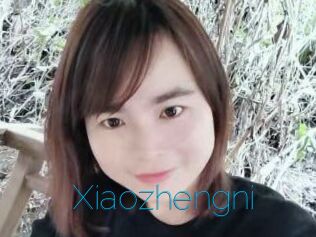 Xiaozhengni