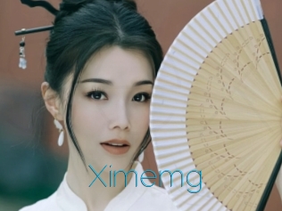 Ximemg
