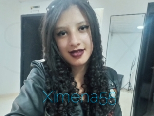 Ximena55