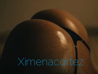 Ximenacortez