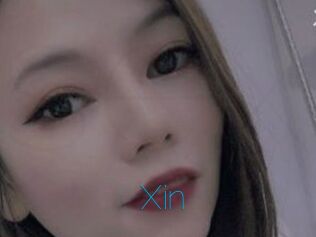 Xin