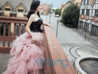 Xintang
