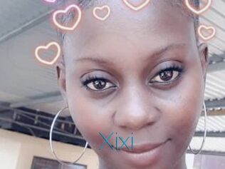 Xixi