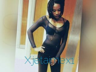 Xjetaimex1