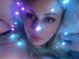 Xjuicypeachesx