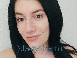 Xladycharm