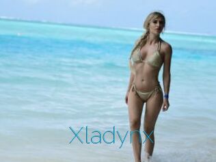 Xladynx
