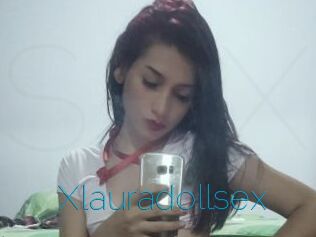 Xlauradollsex