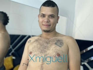 Xmiguell