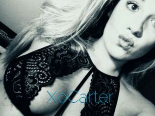XoCarter