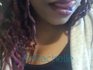 Xo_Rachelle