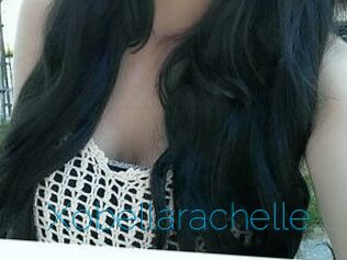 Xobellarachelle