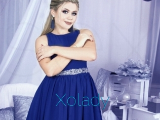Xolady