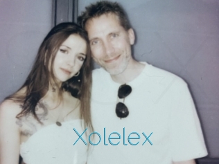 Xolelex