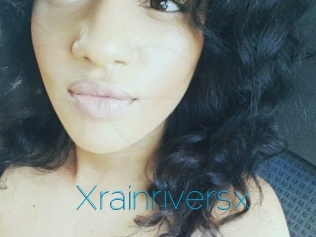 Xrainriversx