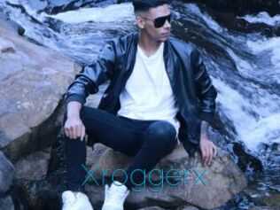 Xroggerx